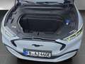 Ford Mustang Mach-E Mach-E AWD Blanc - thumbnail 19
