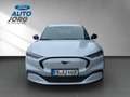 Ford Mustang Mach-E Mach-E AWD Blanc - thumbnail 8