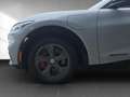 Ford Mustang Mach-E Mach-E AWD Blanc - thumbnail 20