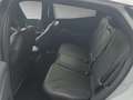 Ford Mustang Mach-E Mach-E AWD Blanc - thumbnail 12