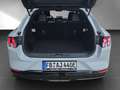 Ford Mustang Mach-E Mach-E AWD Blanc - thumbnail 18