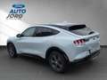 Ford Mustang Mach-E Mach-E AWD Blanc - thumbnail 3