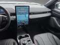 Ford Mustang Mach-E Mach-E AWD Blanc - thumbnail 14