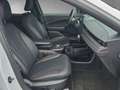 Ford Mustang Mach-E Mach-E AWD Blanc - thumbnail 16