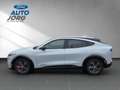 Ford Mustang Mach-E Mach-E AWD Blanc - thumbnail 2