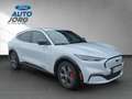 Ford Mustang Mach-E Mach-E AWD Blanc - thumbnail 7