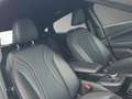 Ford Mustang Mach-E Mach-E AWD Blanc - thumbnail 17