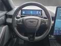 Ford Mustang Mach-E Mach-E AWD Blanc - thumbnail 10