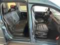 Volkswagen Caddy Caddy Maxi CNG 1.4 TGI Maxi Dark Vert - thumbnail 3