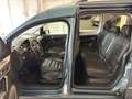 Volkswagen Caddy Caddy Maxi CNG 1.4 TGI Maxi Dark Vert - thumbnail 2