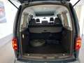 Volkswagen Caddy Caddy Maxi CNG 1.4 TGI Maxi Dark Vert - thumbnail 4