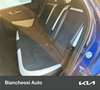 Kia EV6 AWD GT Line - thumbnail 14
