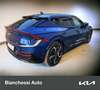 Kia EV6 AWD GT Line - thumbnail 9
