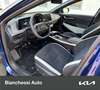 Kia EV6 AWD GT Line - thumbnail 11