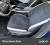 Kia EV6 AWD GT Line - thumbnail 12
