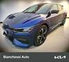 Kia EV6 AWD GT Line - thumbnail 1