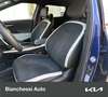 Kia EV6 AWD GT Line - thumbnail 13