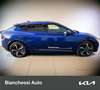 Kia EV6 AWD GT Line - thumbnail 8