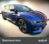 Kia EV6 AWD GT Line - thumbnail 6