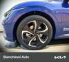 Kia EV6 AWD GT Line - thumbnail 10