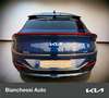 Kia EV6 AWD GT Line - thumbnail 4