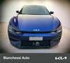 Kia EV6 AWD GT Line - thumbnail 5
