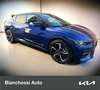 Kia EV6 AWD GT Line - thumbnail 7