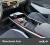 Kia EV6 AWD GT Line - thumbnail 15