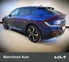 Kia EV6 AWD GT Line - thumbnail 3