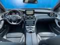 Mercedes-Benz C 63 AMG T Klappe*NightPaket*LED*PANO* Black - thumbnail 15