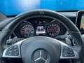 Mercedes-Benz C 63 AMG T Klappe*NightPaket*LED*PANO* Black - thumbnail 12