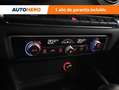 Audi A3 1.9TDI Ambiente Blanco - thumbnail 24