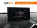 Audi A3 1.9TDI Ambiente Blanco - thumbnail 21