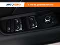 Audi A3 1.9TDI Ambiente Blanco - thumbnail 29
