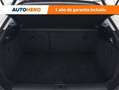 Audi A3 1.9TDI Ambiente Blanco - thumbnail 18