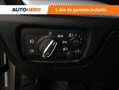 Audi A3 1.9TDI Ambiente Blanco - thumbnail 28