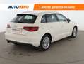 Audi A3 1.9TDI Ambiente Blanco - thumbnail 6