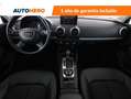 Audi A3 1.9TDI Ambiente Blanco - thumbnail 13