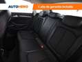 Audi A3 1.9TDI Ambiente Blanco - thumbnail 15