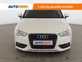 Audi A3 1.9TDI Ambiente Blanco - thumbnail 9