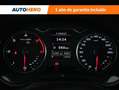 Audi A3 1.9TDI Ambiente Blanco - thumbnail 23