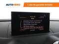 Audi A3 1.9TDI Ambiente Blanco - thumbnail 20