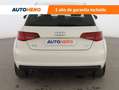 Audi A3 1.9TDI Ambiente Blanco - thumbnail 5