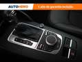 Audi A3 1.9TDI Ambiente Blanco - thumbnail 26