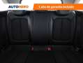 Audi A3 1.9TDI Ambiente Blanco - thumbnail 16