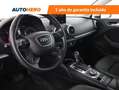 Audi A3 1.9TDI Ambiente Blanco - thumbnail 12