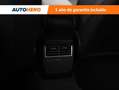 Audi A3 1.9TDI Ambiente Blanco - thumbnail 30