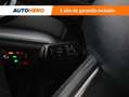 Audi A3 1.9TDI Ambiente Blanco - thumbnail 27
