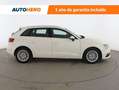 Audi A3 1.9TDI Ambiente Blanco - thumbnail 7