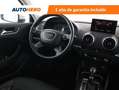 Audi A3 1.9TDI Ambiente Blanco - thumbnail 14
